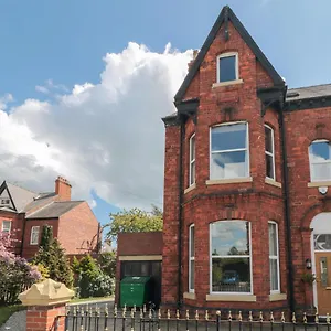 https://wellington-house.yorkshirehotels.net