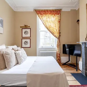  Apartment The New Cross Premier