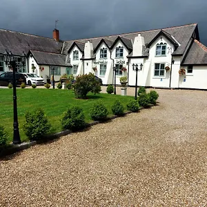 https://chatterley-house.hotelsin-nottingham.com